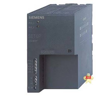 西門子PLC S7-300電源模塊 6ES7 307-1BA01-0AA0 PLC電源模塊,PS307電源模塊,西門子電源PS307,西門子PS307電源,西門子開關電源