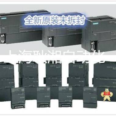 西门子PLC S7-300电源模块 6ES7 307-1BA01-0AA0 307-1BAO1-0AAO 6ES7 307-1BA01-0AA0,6ES7 307-1BA01-0AA0电源模块,6ES7307-1BA01-0AA0,西门子PLC,6ES7 307-1BA01-0AA0代理