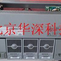 原包艾默生嵌入式电源netsure 701 a41艾默生netsure 701 a41长宽高尺寸