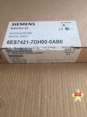 西门子6ES7214-2AD23-0XB8 S7-200 CPU224XP 6ES7 214-2AD23-0XB8 西门子PLC,CPU224XP,PLC S7-200CN,6ES7214,西门子代理