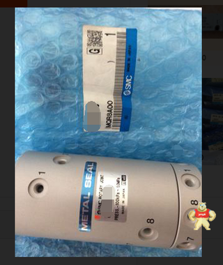 SMC电磁阀 SMC代理,SMC现货,SMC总代理,SMC正品,SMC原装现货