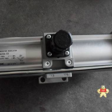 SMC VBA43A-04GN增压器 SMC代理,SMC现货,SMC总代理,SMC正品,SMC原装现货