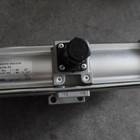 VBA40A-04GN 增壓閥