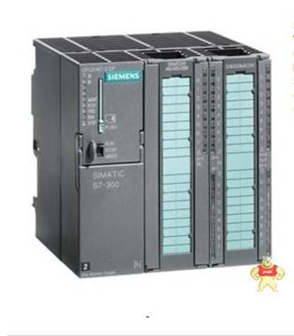 西門子PLC S7-300電源模塊 6ES7 307-1BA01-0AA0 PLC電源模塊,PS307電源模塊,西門子電源PS307,西門子PS307電源,西門子開關電源