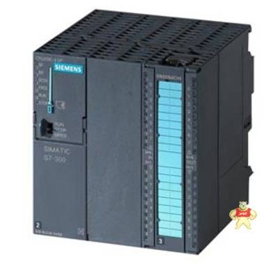 西門子模擬量輸入模塊6ES7312-1AE14-0AB0 西門子模擬量輸入模塊,6ES7 312-1AE14-0AB0,西門子S7-300PLC中央處理器,西門子PLC300 CPU3121AE14-0AB0模塊,6ES7312-1AE14-0AB0