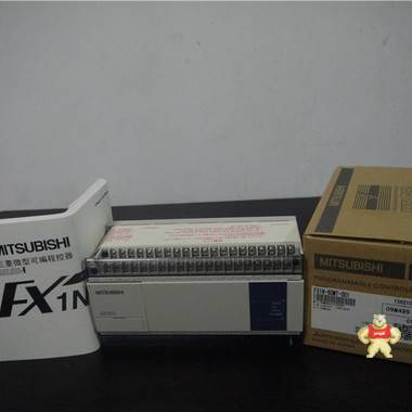 三菱FX1N-60MT-001三菱q系列电源模块 FX3GA-24MR-CM 三菱FX1N-60MT-001,FX1N-60MT-001,FX3GA-24MR-CM,三菱q系列电源模块