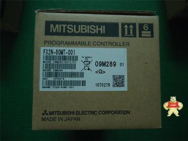 三菱FX2NC-16EX-T fx2n-62mr-001 FX2N-128MR-001 三菱FX2NC-16EX-T,FX2NC-16EX-T,FX2N-128MR-001,fx2n-62mr-001