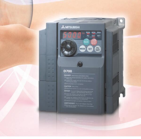 三菱FX1N-24MR-ES/UL sanlingplc FX2N-80MR-ES/UL