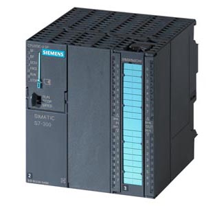 6ES7314-6CH04-0AB0 西门子CPU314C-2DP模块6ES7 314-6CG03-0AB0