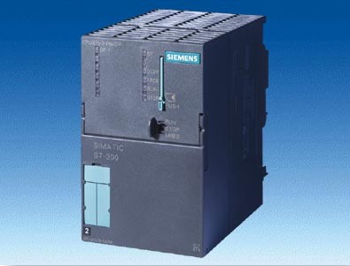 6ES7314-6CH04-0AB0 西门子CPU314C-2DP模块6ES7 314-6CG03-0AB0