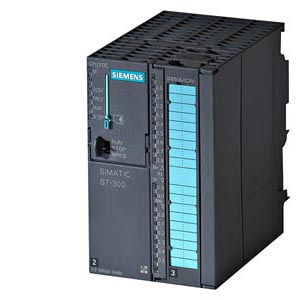 6ES7314-6CH04-0AB0 西门子CPU314C-2DP模块6ES7 314-6CG03-0AB0