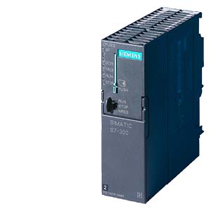 6ES7314-6CH04-0AB0 西门子CPU314C-2DP模块6ES7 314-6CG03-0AB0