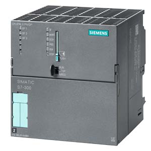 6ES7314-6CH04-0AB0 西门子CPU314C-2DP模块6ES7 314-6CG03-0AB0