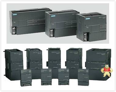6SL3244-0BB12-1PA1变频器 G120 CU240E-2 PN 控制单元 6ES7 307-1BA01-0AA0,S7-300电源模块,6ES7307-1BA01-0AA0,西门子PLC,6ES7 307-1BA01-0AA0代理