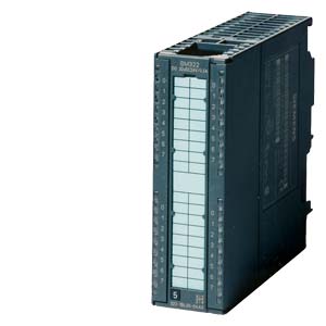 6ES7 334-0CE01-0AA0 西门子S7-300原装模块