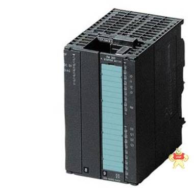 S7-300 SM322数字输出模块6ES7322 -5GH00-0AB0 西门子CP通讯处理器,西门子可装载驱动,CP342-5通讯模块,CP343-1 以太网通讯模块,CP342-5  光纤通讯模块