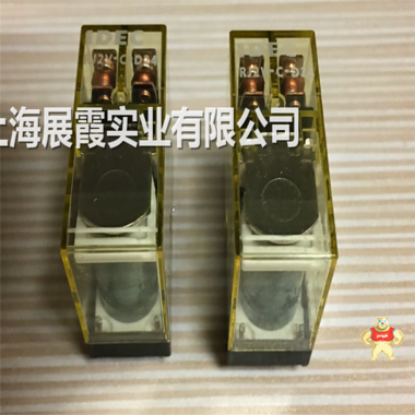 原装现货   RJ2V-C-D24  和泉继电器   中间电磁继电器不带灯 和泉   RJ2V-C-D24,RJ2V-C-D24,和泉继电器