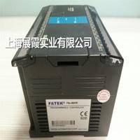 可议价【台湾 FBS-40XYR 】永宏plc 可编程控制器数位扩充模块