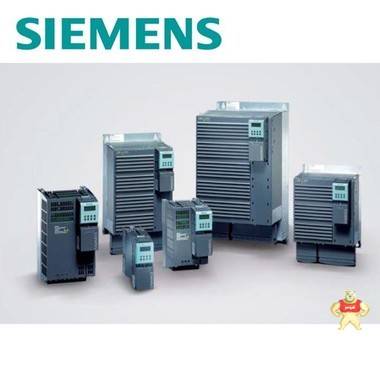 IP 6ES7223-1PH32-0XB0 S7-1200 SM1223 IP 6ES7 223-1PH32-OXBO 西门子销售,西门子代理,西门子一级代理,西门子总代理,西门子代理商