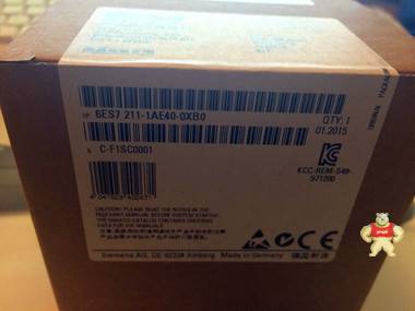 IP 6ES7223-1PH32-0XB0 S7-1200 SM1223 IP 6ES7 223-1PH32-OXBO 西门子销售,西门子代理,西门子一级代理,西门子总代理,西门子代理商