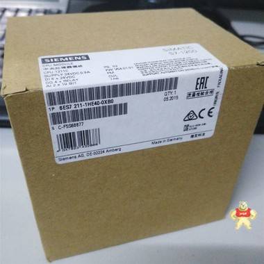 IP 6ES7223-1PH32-0XB0 S7-1200 SM1223 IP 6ES7 223-1PH32-OXBO 西门子销售,西门子代理,西门子一级代理,西门子总代理,西门子代理商