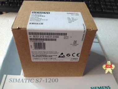 IP 6ES7223-1PH32-0XB0 S7-1200 SM1223 IP 6ES7 223-1PH32-OXBO 西门子销售,西门子代理,西门子一级代理,西门子总代理,西门子代理商