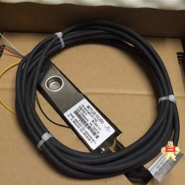 梅特勒托利多 0743-9 0743-9T 4.5m CN称重传感器 广州洋奕电子-02 0743-9T,0743-9T,0743-9T 4.5m CN,743-9T