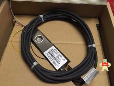 梅特勒托利多 0743-9 0743-9T 4.5m CN称重传感器 广州洋奕电子-02 0743-9T,0743-9T,0743-9T 4.5m CN,743-9T