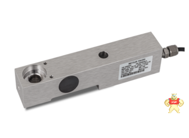 梅特勒 托利多 0743-13.6T称重传感器 广州洋奕电子-02 0743-13.6T,0743-13.6T,0743-13.6T,0743-13.6T