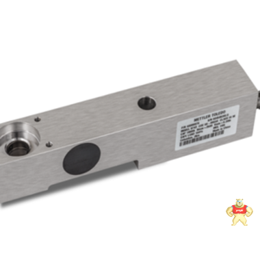 梅特勒托利多 0743-20T称重传感器 广州洋奕电子-02 0743-20T,0743-20T,0743-20T,0743-20T