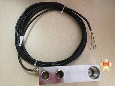 瑞士Mettler Toledo/托利多 0745A-4.4T 0745A-4400Kg称重传感器 0745A-4400Kg,0745A-4.4T,0745A-4400Kg,0745A-4.4T