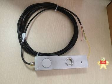 瑞士Mettler Toledo/托利多 0745A-4.4T 0745A-4400Kg称重传感器 0745A-4400Kg,0745A-4.4T,0745A-4400Kg,0745A-4.4T