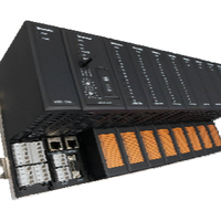 LK117和利时模块PLC DCS工控备件 DCS备件销售
