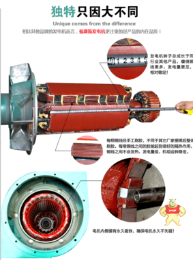 上柴发电机组200kw现货 发电机,现货供应,厂家直销