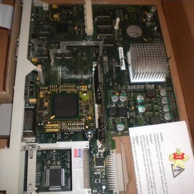 西门子NCU 571.3数控控制器6FC5357-0BB11-0AE1 西门子840D数控NCU主板,西门子6FC5357,西门子840C/CE数控驱动板,西门子NCU数控伺服主板,西门子810D数控板