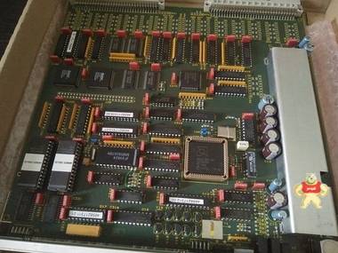 西门子NCU 571.3数控控制器6FC5357-0BB11-0AE1 西门子840D数控NCU主板,西门子6FC5357,西门子840C/CE数控驱动板,西门子NCU数控伺服主板,西门子810D数控板