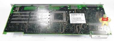 6FC5372-0AA00-0AA2 上海拓关自动化科技有限公司 西门子840D数控NCU主板,西门子NCU710.2数控板,西门子840D/SL数控驱动板,西门子NCU730.2数控伺服主板,西门子NCU720.2数控板