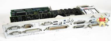 西门子NCU 571.3数控控制器6FC5357-0BB11-0AE1 西门子840D数控NCU主板,西门子6FC5357,西门子840C/CE数控驱动板,西门子NCU数控伺服主板,西门子810D数控板