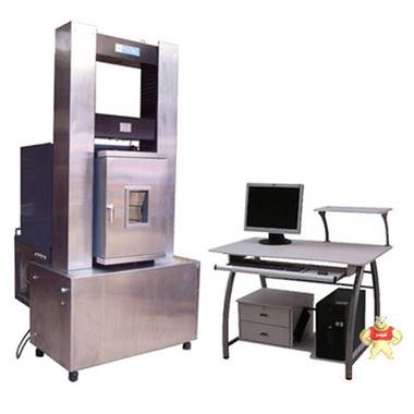 微機(jī)伺服瀝青混合料萬能試驗(yàn)機(jī) 試驗(yàn)機(jī),瀝青混合料萬能試驗(yàn)機(jī),瀝青混合料萬能試驗(yàn)機(jī),榮計(jì)達(dá),微機(jī)伺服瀝青混合料萬能試驗(yàn)機(jī)