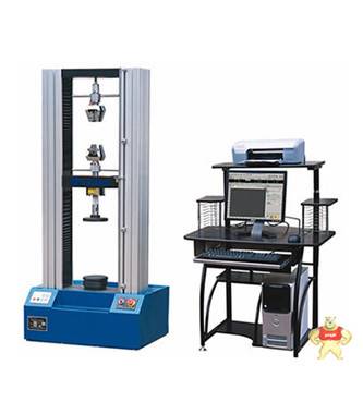 WDW-20土工布電子萬能試驗(yàn)機(jī)操作流程 試驗(yàn)機(jī),萬能試驗(yàn)機(jī),土工布電子萬能試驗(yàn)機(jī),榮計(jì)達(dá),土工布電子萬能試驗(yàn)機(jī)