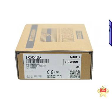 三菱FX5U-80MT/ES fx系列三菱plc FX1S-14MT-001 三菱FX5U-80MT/ES,FX5U-80MT/ES,FX1S-14MT-001,fx系列三菱plc