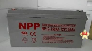 天津NP150-12蓄电池_耐普蓄电池UPS专用NP150-12_耐普UPS电池12V150AH现货NP150-12 NP150-12,耐普蓄电池,UPS专用,铅酸蓄电池,12V150AH