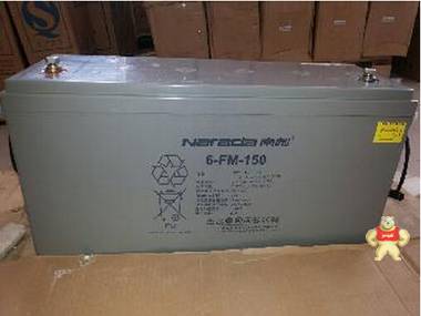 6-FM-65B南都蓄电池_12V65AH免维护密封蓄电池6-FM-65B_铅酸阀控式电池6-FM-65B 6-FM-65B,12V 65AH,南都电池,铅酸免维护电池,ups电池