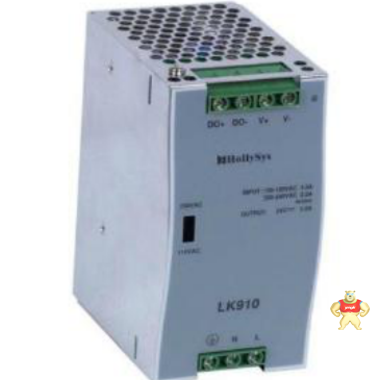 LK910和利时PLC模块 DCS备件销售 DCS工控备件 DCS备件销售 LK910,LK910和利时,和利时模块,和利时LK910,PLC