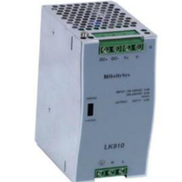 LK910和利时PLC模块 DCS备件销售 DCS工控备件 DCS备件销售