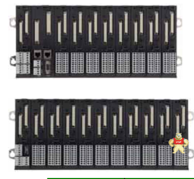 LK910和利时PLC模块 DCS备件销售 DCS工控备件 DCS备件销售 LK910,LK910和利时,和利时模块,和利时LK910,PLC