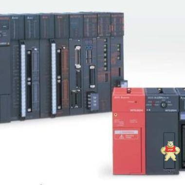 三菱A2CCPUfx2n 編程電纜 A1SJ71QC24N1 三菱A2CCPU,A2CCPU,A1SJ71QC24N1,fx2n 編程電纜