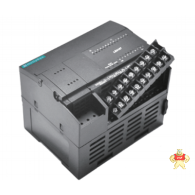 LE5707和利时PLC模块 DCS工控备件 LE5707,LE5707和利时,7和利时PLC模块,和利时LE5707,PLC模块