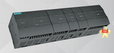 LE5707和利时PLC模块 DCS工控备件 LE5707,LE5707和利时,7和利时PLC模块,和利时LE5707,PLC模块