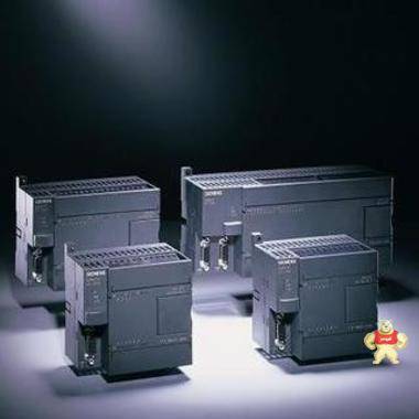 全新原装西门子plc CPU221晶体管6ES7 211-0AA23-0XB0 西门子CPU,6ES7211 6ES7 211-0AA23,CPU221,6ES7 211-0AA23-0XB0,6ES7211-0AA23-0XB0